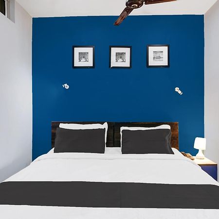 Super Hotel O Noonmati Guwahati Formerly Hotel Sundari Zewnętrze zdjęcie